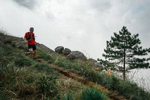 BIB: 
                            <button type="button" onclick="openModal(25997984)" class="btn btn-primary btn-sm float-right btn-popup" data-toggle="modal" data-target=".modal-high-quality">
                        <i class="fas fa-shopping-cart"></i> Add to Cart
                    </button>
                                            <button type="button" onclick="isThisMe(25997984, true)" class="btn btn-success btn-sm float-right btn-popup btn-isme hidden" data-toggle="tooltip" data-placement="bottom" title="นี่คือรูปของคุณใช่ไหม คลิกที่นี่เพื่อเอาเข้าอัลบั้ม">
                        <i class="fas fa-plus"></i> Add to album
                    </button>
                    <button type="button" onclick="isThisMe(25997984, false)" class="btn btn-warning btn-sm float-right btn-popup btn-isnotme hidden">
                        <i class="fas fa-ban"></i> Remove from album
                    </button>